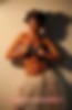 72892552_{prmodels__diianal}_.jpg